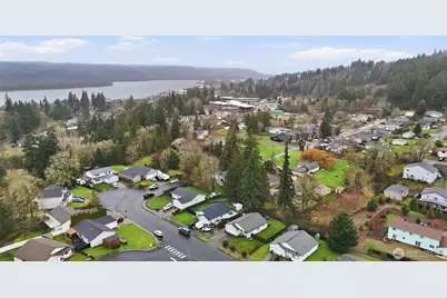 1040 Ashland, Kalama, WA 98625 - Photo 21