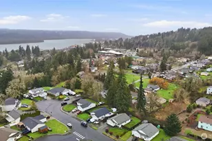 1040 Ashland, Kalama, WA 98625 - Photo 21