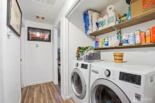 1040 Ashland, Kalama, WA 98625 - Photo 15