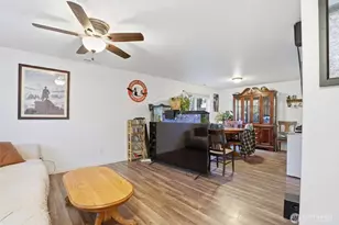 1040 Ashland, Kalama, WA 98625 - Photo 7