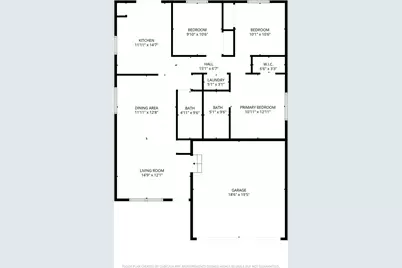 1040 Ashland, Kalama, WA 98625 - Photo 5