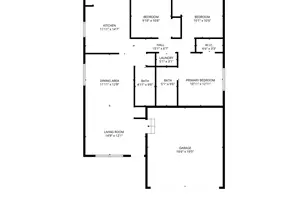 1040 Ashland, Kalama, WA 98625 - Photo 5