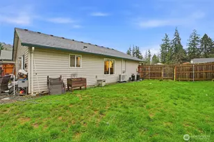 1040 Ashland, Kalama, WA 98625 - Photo 19
