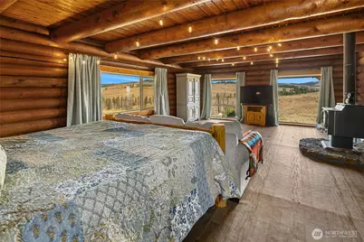 26200 N Wenas Road, Ellensburg, WA 98942 - Photo 15