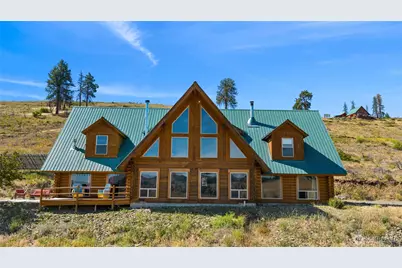 26200 N Wenas Road, Ellensburg, WA 98942 - Photo 31