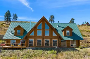 26200 N Wenas Rd, Ellensburg, WA 98942 - Photo 31