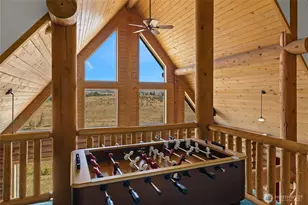 26200 N Wenas Rd, Ellensburg, WA 98942 - Photo 19