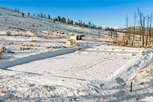 26200 N Wenas Rd, Ellensburg, WA 98942 - Photo 27