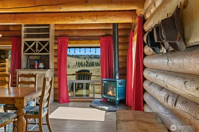 26200 N Wenas Road, Ellensburg, WA 98942 - Photo 13