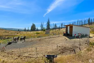 26200 N Wenas Rd, Ellensburg, WA 98942 - Photo 29
