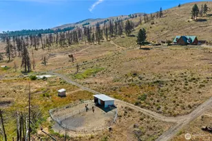 26200 N Wenas Rd, Ellensburg, WA 98942 - Photo 33