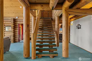 26200 N Wenas Rd, Ellensburg, WA 98942 - Photo 17