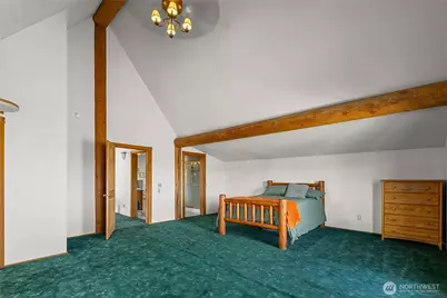 26200 N Wenas Road, Ellensburg, WA 98942 - Photo 23