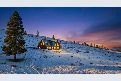 26200 N Wenas Road, Ellensburg, WA 98942 - Photo 35