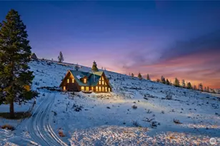 26200 N Wenas Rd, Ellensburg, WA 98942 - Photo 35