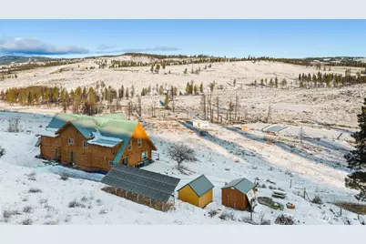 26200 N Wenas Road, Ellensburg, WA 98942 - Photo 25