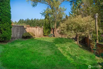 2131 62nd Place SE, Auburn, WA 98092 - Photo 19