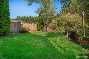 2131 62nd Pl SE, Auburn, WA 98092 - Photo 19