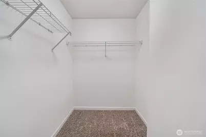 2131 62nd Place SE, Auburn, WA 98092 - Photo 27