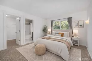 2131 62nd Pl SE, Auburn, WA 98092 - Photo 9