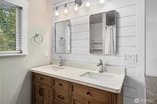 2131 62nd Pl SE, Auburn, WA 98092 - Photo 11