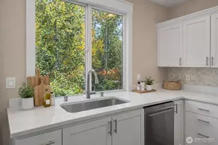 2131 62nd Pl SE, Auburn, WA 98092 - Photo 7