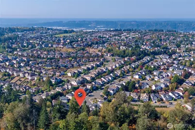 2131 62nd Place SE, Auburn, WA 98092 - Photo 23