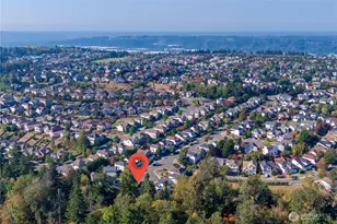 2131 62nd Pl SE, Auburn, WA 98092 - Photo 23