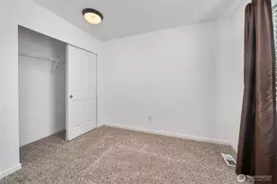 2131 62nd Pl SE, Auburn, WA 98092 - Photo 13