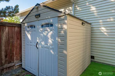 2131 62nd Place SE, Auburn, WA 98092 - Photo 21