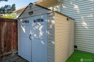 2131 62nd Pl SE, Auburn, WA 98092 - Photo 21