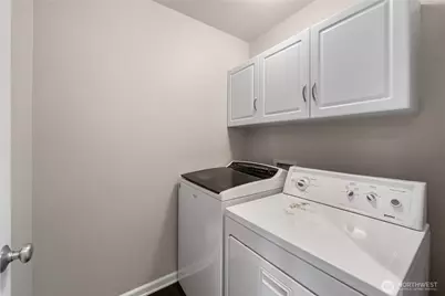 2131 62nd Place SE, Auburn, WA 98092 - Photo 17