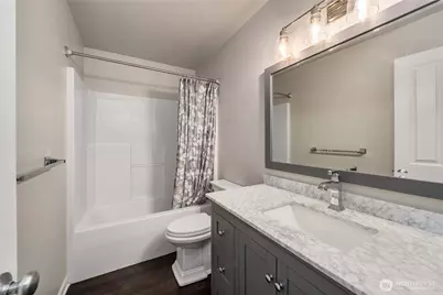 2131 62nd Place SE, Auburn, WA 98092 - Photo 15