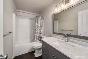 2131 62nd Pl SE, Auburn, WA 98092 - Photo 15