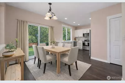 2131 62nd Place SE, Auburn, WA 98092 - Photo 5