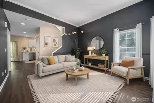 2131 62nd Pl SE, Auburn, WA 98092 - Photo 3