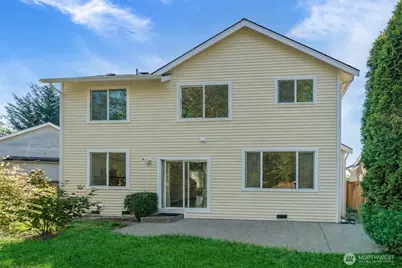 2131 62nd Place SE, Auburn, WA 98092 - Photo 25