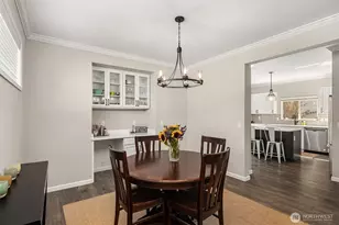 6522 W Crestview Loop SE, Snoqualmie, WA 98065 - Photo 9