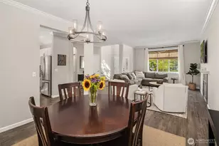 6522 W Crestview Loop SE, Snoqualmie, WA 98065 - Photo 9