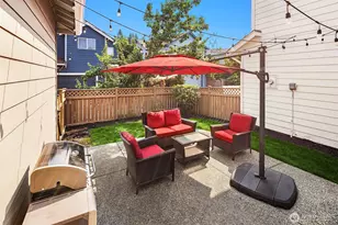 6522 W Crestview Loop SE, Snoqualmie, WA 98065 - Photo 23