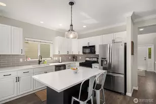 6522 W Crestview Loop SE, Snoqualmie, WA 98065 - Photo 13