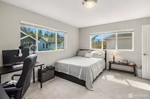 6522 W Crestview Loop SE, Snoqualmie, WA 98065 - Photo 19