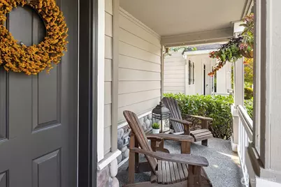 6522 W Crest View Loop SE, Snoqualmie, WA 98065 - Photo 3