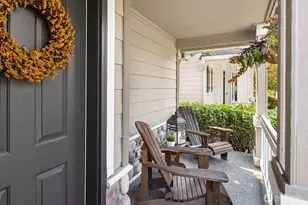 6522 W Crestview Loop SE, Snoqualmie, WA 98065 - Photo 3