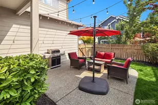 6522 W Crestview Loop SE, Snoqualmie, WA 98065 - Photo 21