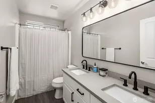 6522 W Crestview Loop SE, Snoqualmie, WA 98065 - Photo 21