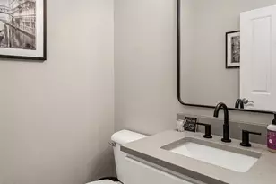 6522 W Crestview Loop SE, Snoqualmie, WA 98065 - Photo 15