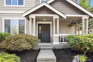 6522 W Crestview Loop SE, Snoqualmie, WA 98065 - Photo 1