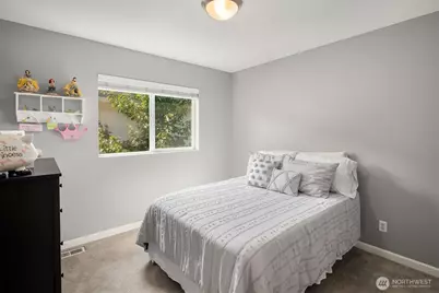 6522 W Crest View Loop SE, Snoqualmie, WA 98065 - Photo 17