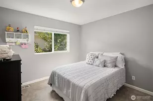 6522 W Crestview Loop SE, Snoqualmie, WA 98065 - Photo 17